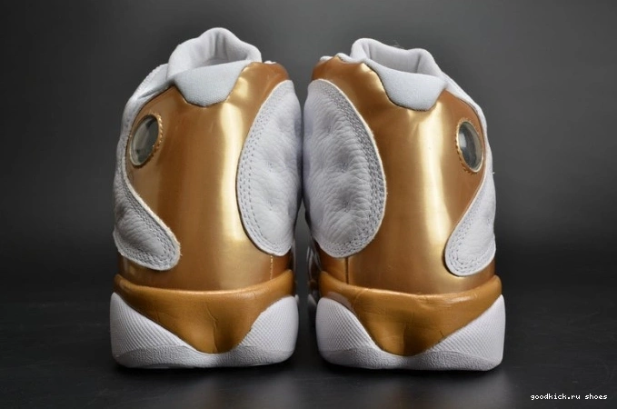 Cheap JORDAN MOMENTS